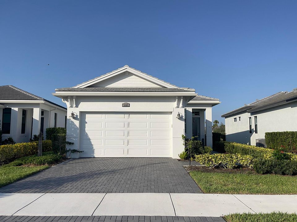 1st image of 9405 SW Pepoli Way
