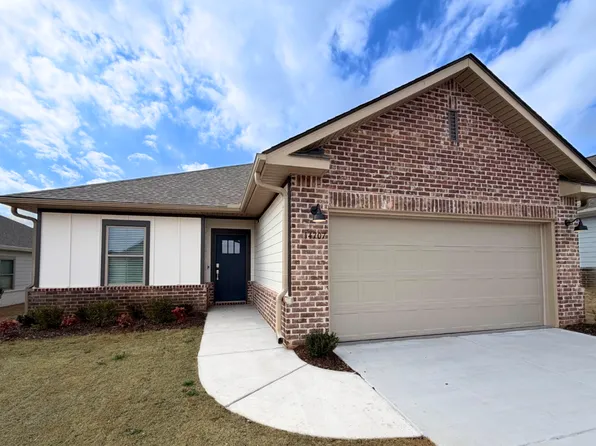 14707 Mountain Stream Dr, Athens, AL 35613