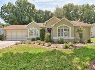 7730 SW 114th Loop, Ocala, FL 34476