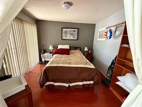 3rd image of 6701 Sands Point Dr APT 114