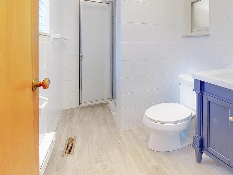 19 Ashmont Ave #1 — Photo 26
