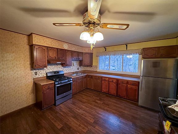 3rd image of 9961 Chileswood Dr
