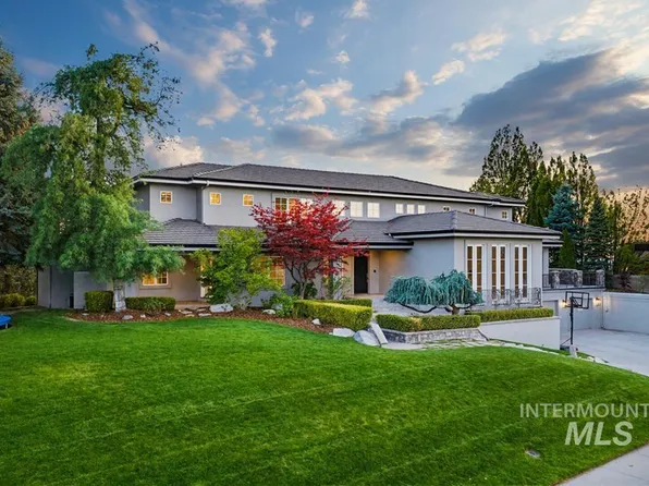 2397 N Overview Pl, Boise, ID 83702