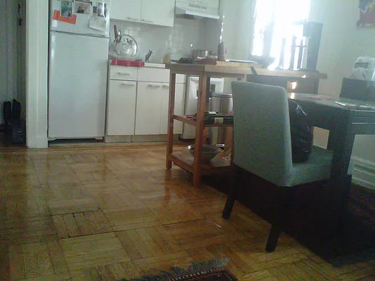 Rented by Front Line NY Realty | media 7