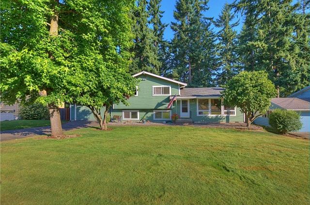 1st image of 1120 S 299th Pl