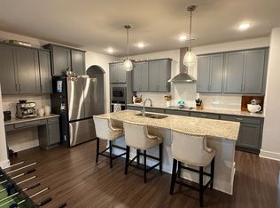 110 Shelby Lanier Ct, Madison, AL 35756