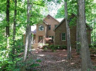 16506 Longwood Dr, Fort Mill, SC 29708