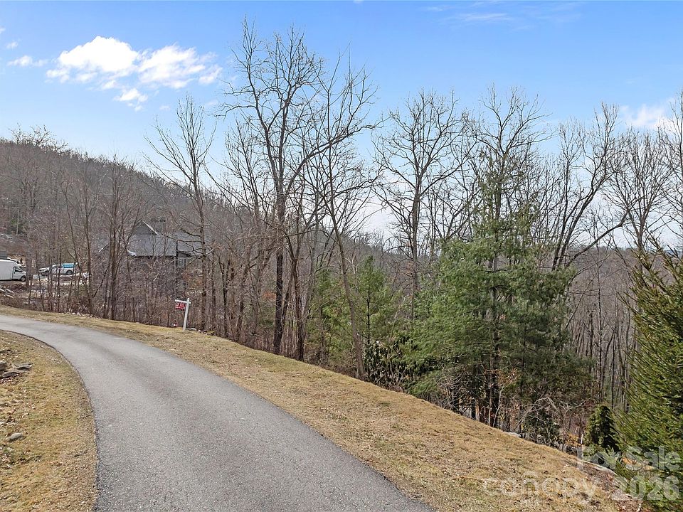 1st image of LOT 42 Beechfern Dr