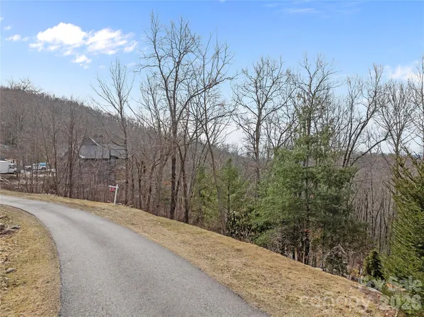 LOT 42 Beechfern Dr, Glenville, NC 28736