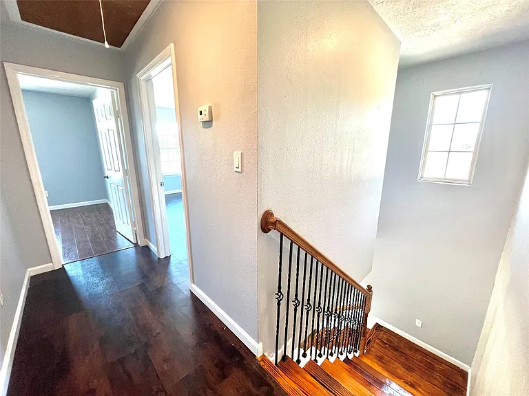 7328 Market St — Photo 9