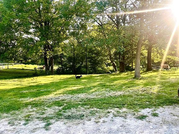5th image of 1574 County Road 440