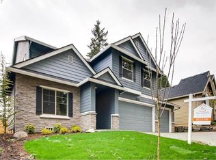 14080 SW 118th Ct, Tigard, OR