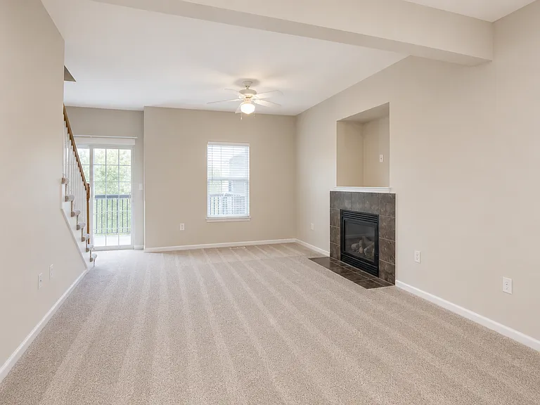 Woodland Townhomes — Photo 23