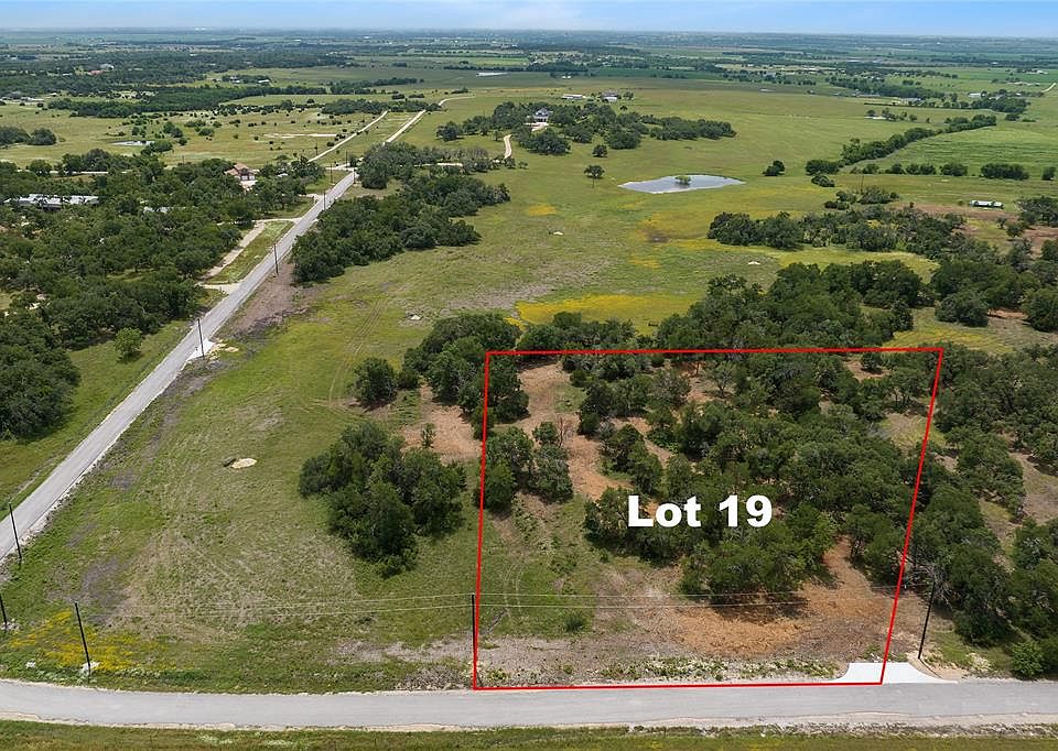 1st image of 2881 County Road 156 Lot 19