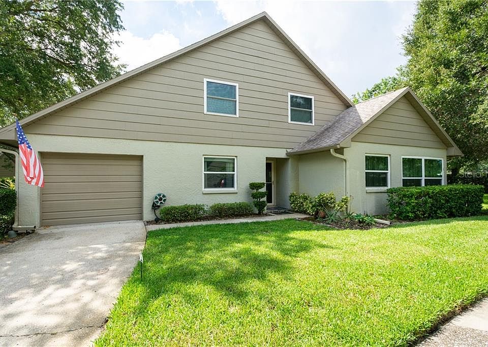 1st image of 2809 Delachaise Ct #82