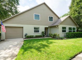 2809 Delachaise Ct #82, Clearwater, FL 33761