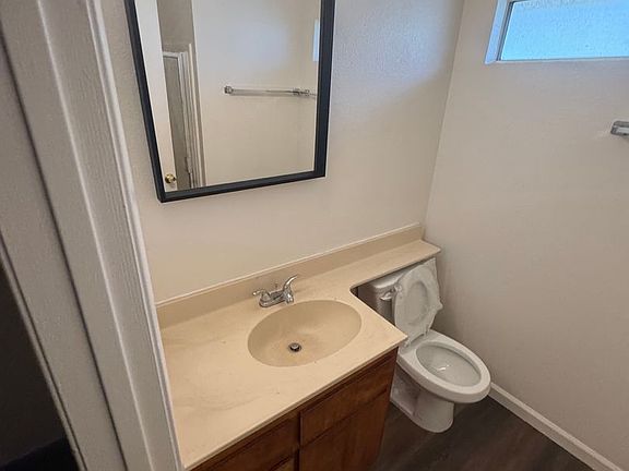 5th image of 792 Oleander St APT C