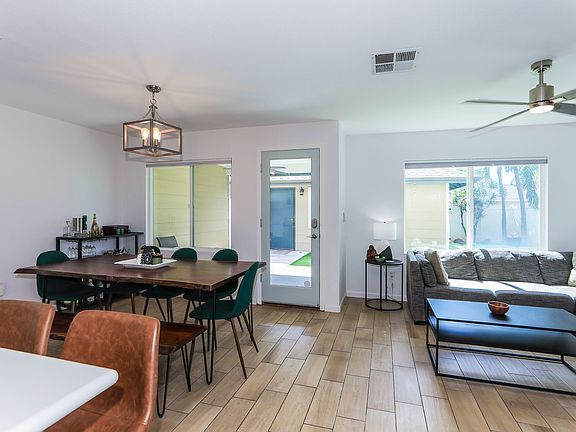 3rd image of 91-1225 Kaileolea Dr