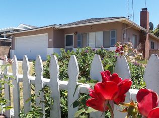 344 N 14th St, Grover Beach, CA 93433