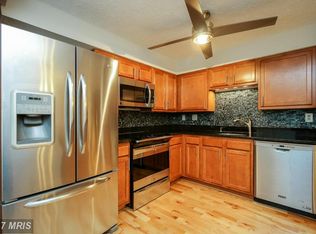 10081 Shelldrake Cir, Damascus, MD 20872