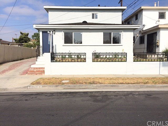 1st image of 11515 Stanford Ave