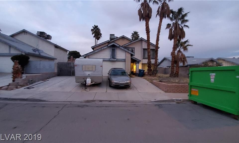 1st image of 6948 Montcliff Ave