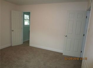 12226 Potter Tract Rd, Grand Bay, AL 36541