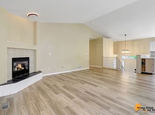 19323 Trail Bay Dr, Eagle River, AK 99577