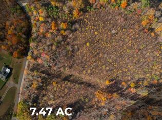 W Stokes Rd #116-A, Green Bay, VA 23942