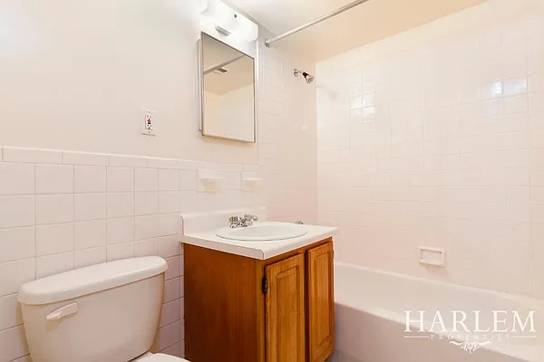 Rented by Harlem Properties | media 15