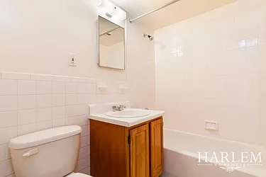 Rented by Harlem Properties