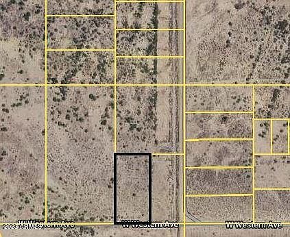 1st image of 52XX W Western Avenue #-