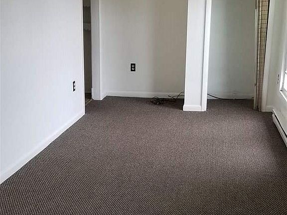 4th image of 501 Palmer Ave