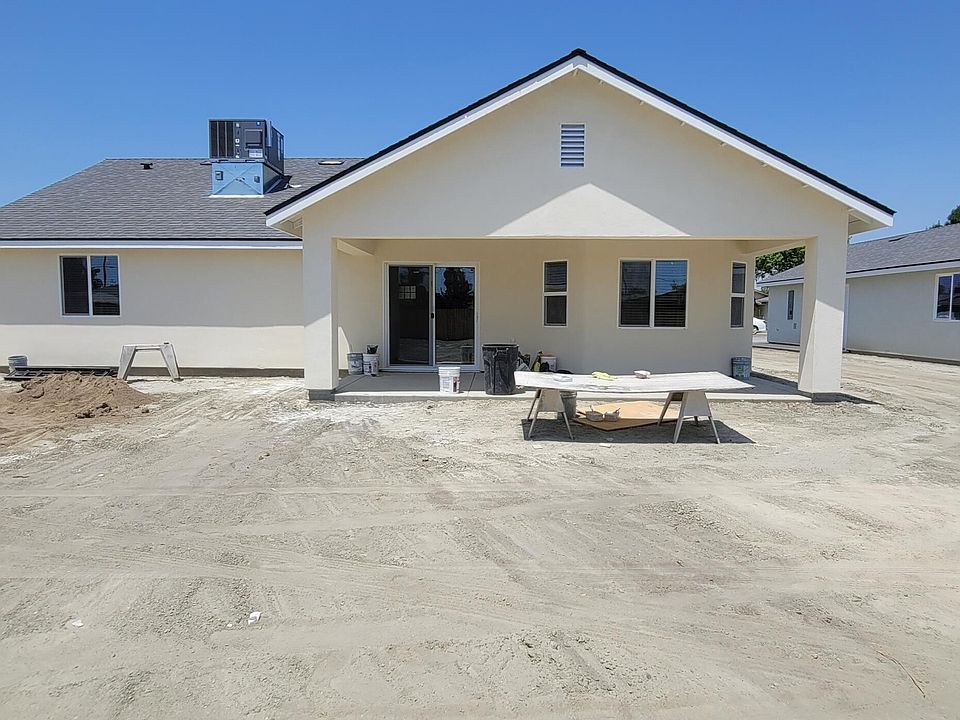 2019 Lorina Avenue, Corcoran, CA 93212 Zillow