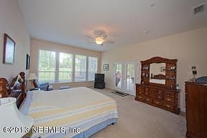 4th image of 748 Eagle Point Dr