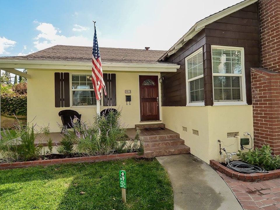 1st image of 5812 Court Ave