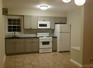 2412 79th Street #FL 3RD, Queens, NY 11370