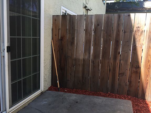 5th image of 1510 Flanigan Dr