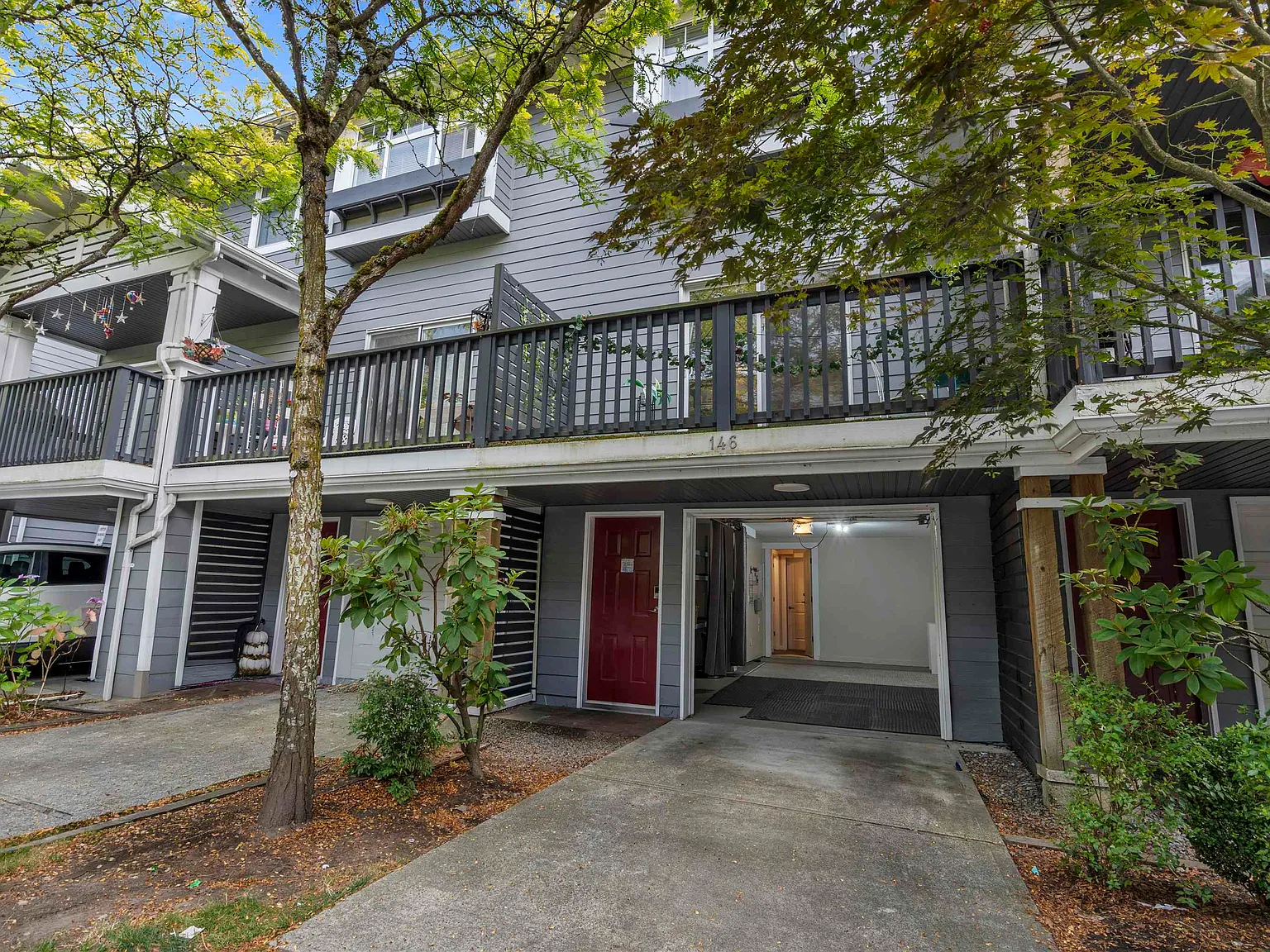 3 bed, 1163 sqft, $2,800 — Photo 1