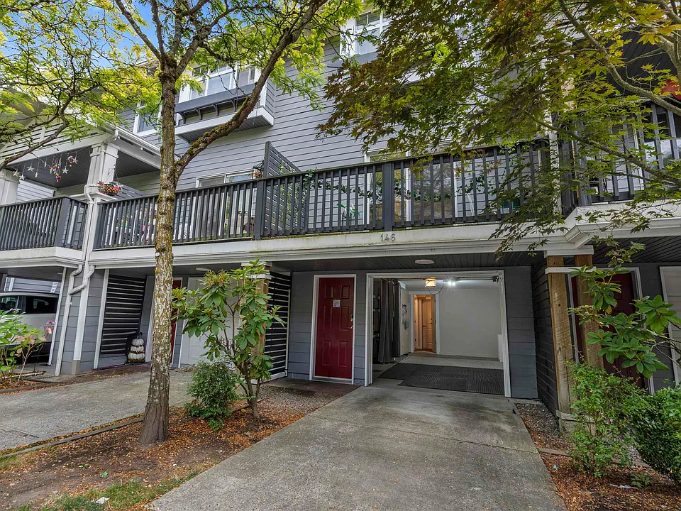 15236 36th Ave #146