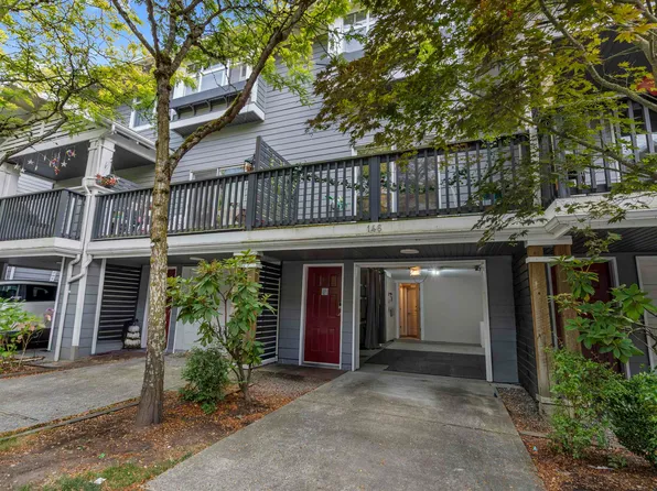 15236 36th Ave #146, Surrey, BC V3Z 2B3