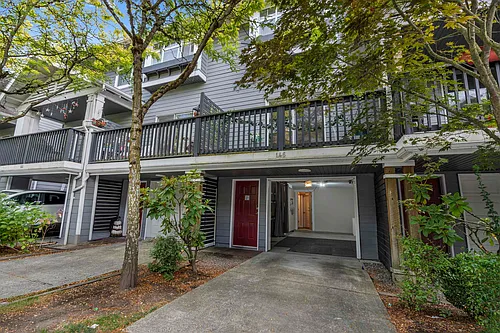 15236 36th Ave #146 Photo 1