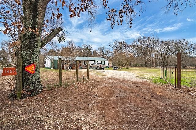 1st image of 1485 Vz County Road 2143