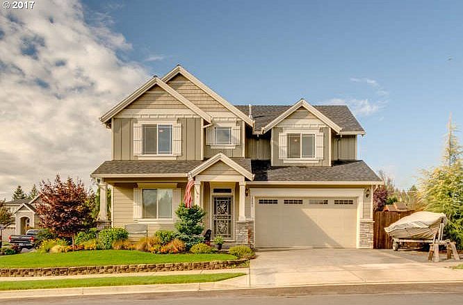 1st image of 18691 Whitehorse Ct