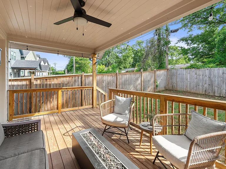 423A American Rd — Photo 43
