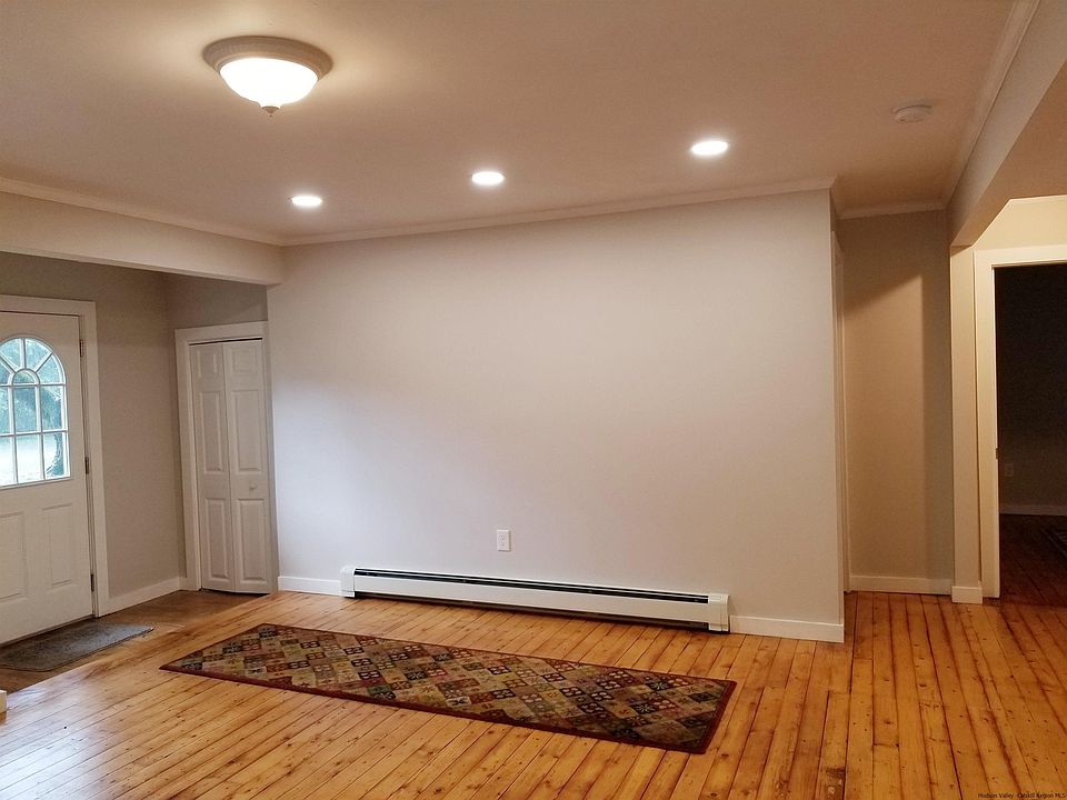 148 Harwich St, Kingston, NY 12401 MLS 20232062 Zillow