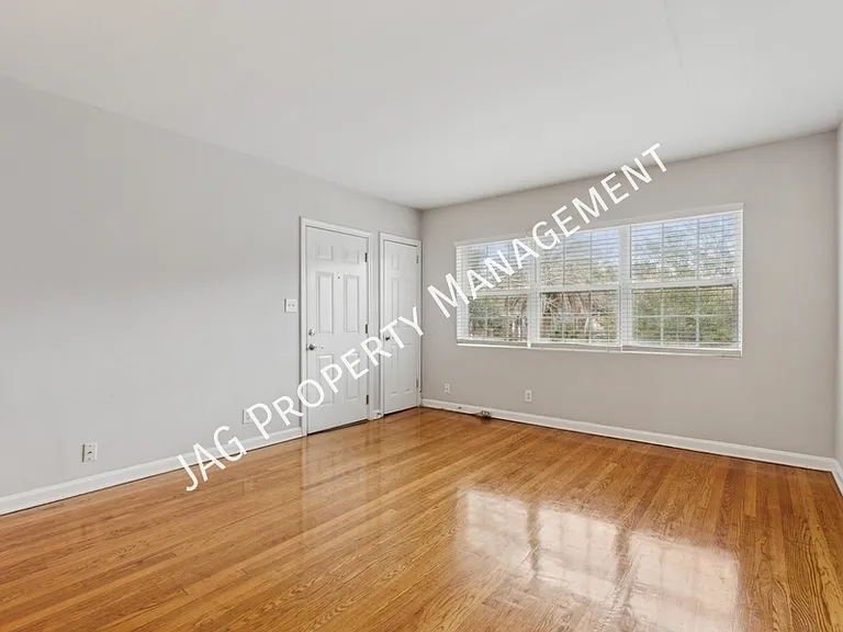 1886 San Marco Blvd #3 — Photo 12