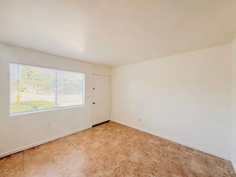 4485 Quince St #1-9 — Photo 3