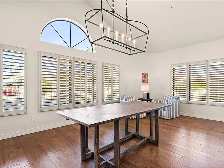 8292 E Cortez Dr — Photo 21