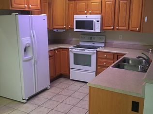 1110 SE Birch Ln, Ankeny, IA 50021